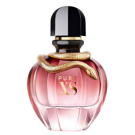 Paco Rabanne Pure XS For Her Eau De Perfume Spray 80ml - Feel You