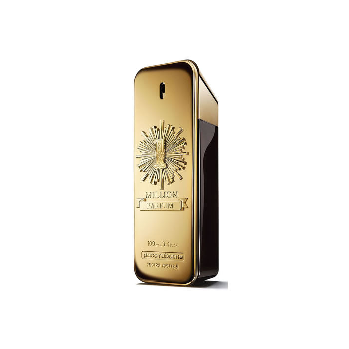 Paco Rabanne 1 Million Eau De Perfume Spray 100ml - Feel You