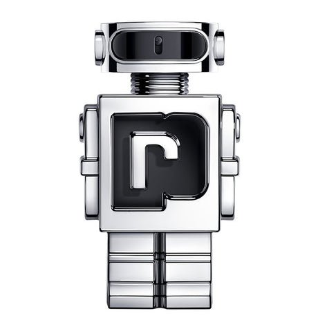 Paco Rabanne Phantom Eau De Toilette Spray 100ml - Feel You