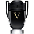 Paco Rabanne Invictus Victory Eau De Parfum Extrême Spray 100ml - Feel You