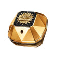 Paco Rabanne Lady Million Fabulous Eau De Parfum Intense Spray 50ml - Feel You