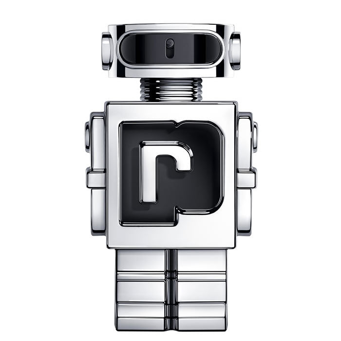 Paco Rabanne Phantom Eau De Toilette Spray 150ml - Feel You