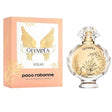Paco Rabanne Olympéa Solar Eau de Perfume Intense Spray 80ml - Feel You