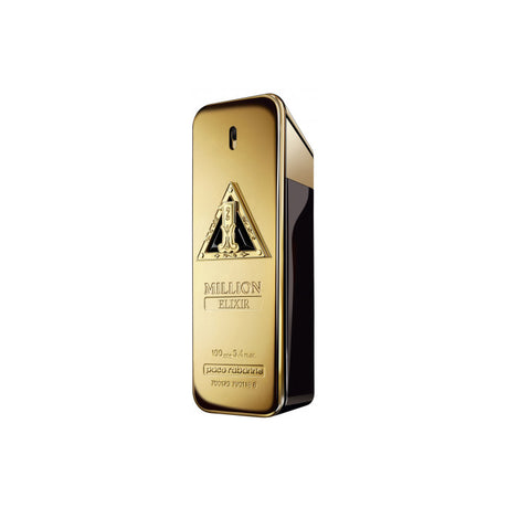 Paco Rabanne One Million Elixir Eau De Parfum Intense Spray 100ml - Feel You