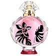 Paco Rabanne Olympéa Flora Eau De Perfume Spray 30ml - Feel You