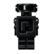Paco Rabanne Phantom Parfum Eau De Perfume Spray 50ml - Feel You