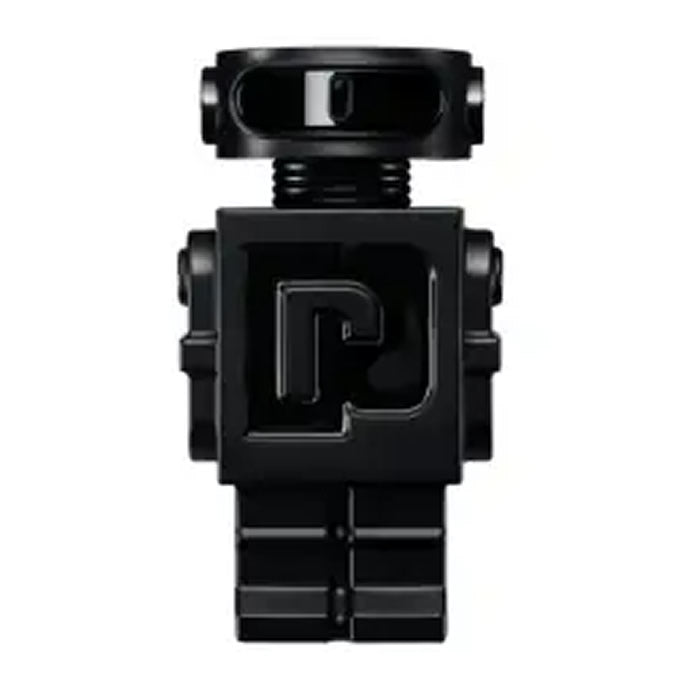 Paco Rabanne Phantom Parfum Eau De Perfume Spray 50ml - Feel You