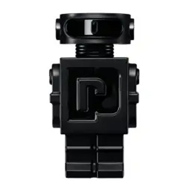 Paco Rabanne Phantom Parfum Eau De Perfume Spray 50ml - Feel You