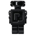 Paco Rabanne Phantom Parfum Eau De Perfume Spray 100ml - Feel You