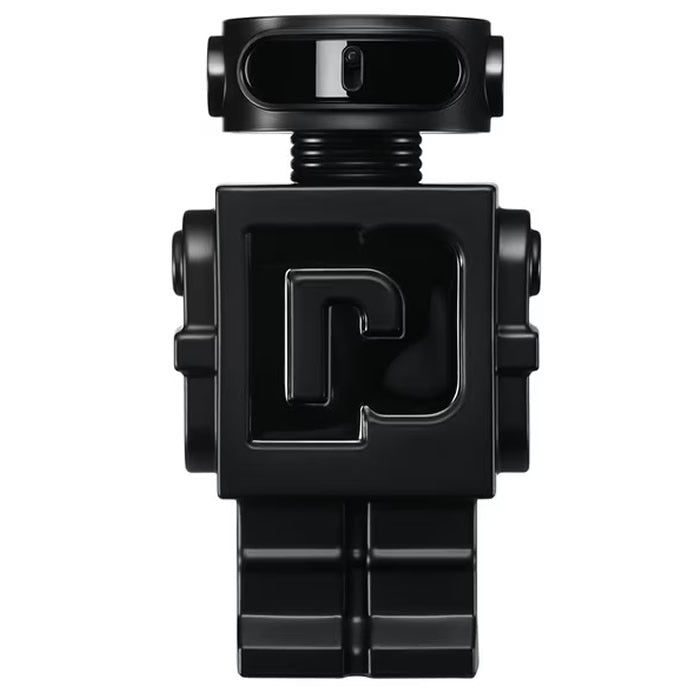 Paco Rabanne Phantom Parfum Eau De Perfume Spray 100ml - Feel You