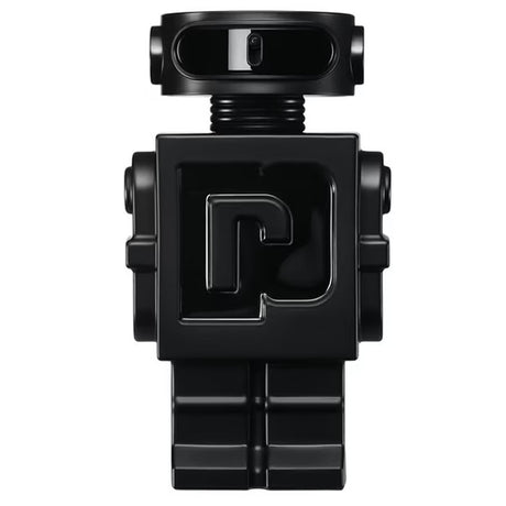 Paco Rabanne Phantom Parfum Eau De Perfume Spray 100ml - Feel You