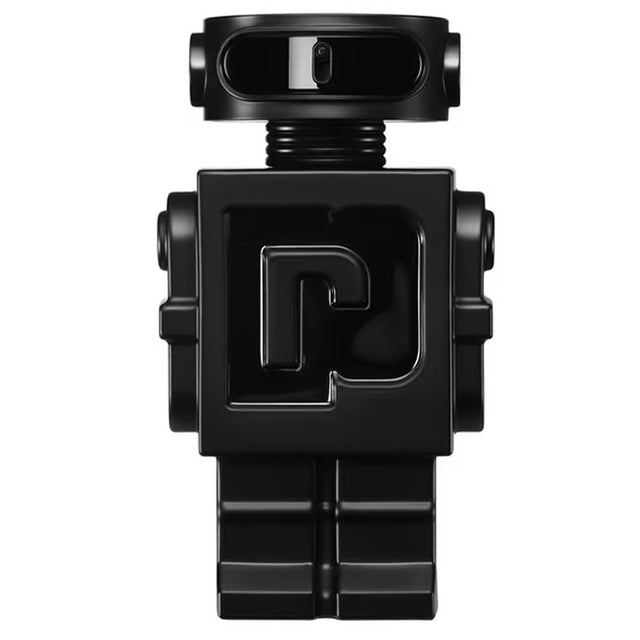 Paco Rabanne Phantom Parfum Eau De Perfume Spray 100ml - Feel You