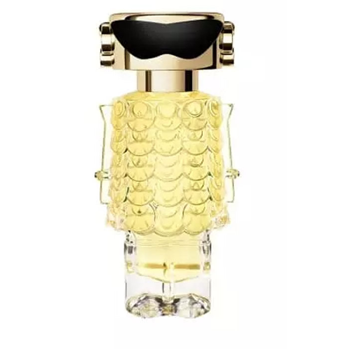 Paco Rabanne Fame Parfum Spray 30ml - Feel You