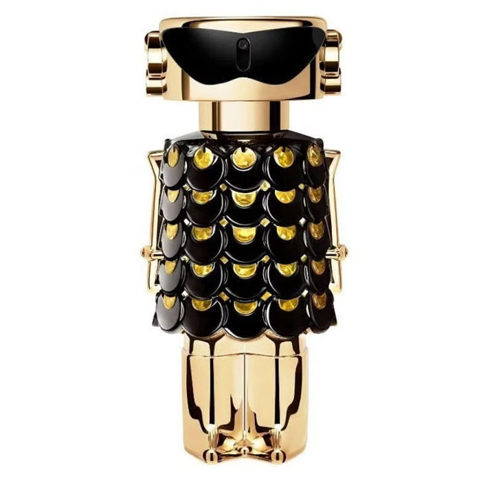 Paco Rabanne Fame Parfum Spray Rechargeable 80ml - Feel You
