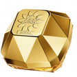Paco Rabanne Lady Million Royal Eau de Perfume Spray 30ml - Feel You