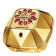 Paco Rabanne Lady Million Royal Eau de Perfume Spray 50ml - Feel You