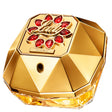 Paco Rabanne Lady Million Royal Eau de Perfume Spray 80ml - Feel You