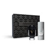 Paco Rabanne Invictus Victory Eau De Parfum Extrême Spray 100ml Set 2 Pieces Christmas 2023 - Feel You