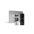Paco Rabanne Phantom Eau De Toilette Spray 100ml Set 2 Pieces Christmas 2023 - Feel You
