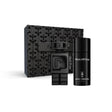 Paco Rabanne Phantom Parfum Eau De Perfume Spray 100ml Set 2 Pieces Christmas 2023 - Feel You