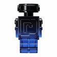 Paco Rabanne Phantom Intense Eau De Perfume Spray 50ml - Feel You