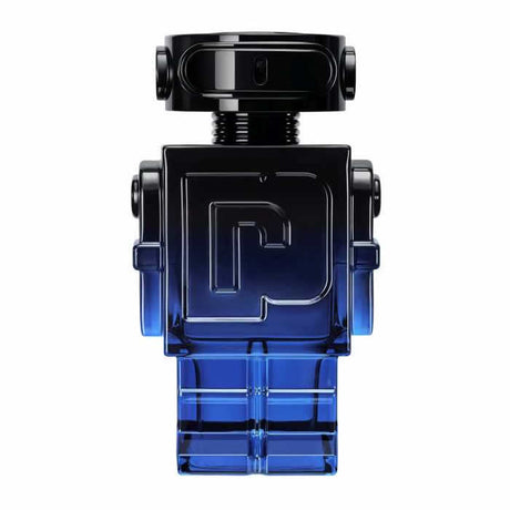 Paco Rabanne Phantom Intense Eau De Perfume Spray 50ml - Feel You