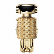 Paco Rabanne Fame Intense Eau De Perfume Spray 50ml - Feel You