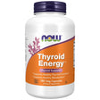 Thyroid Energy - 180 капсули - Feel You