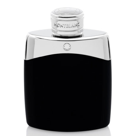 Montblanc Legend Eau De Toilette Spray 50ml - Feel You