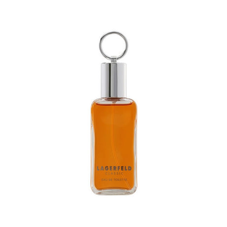 Karl Lagerfeld Classic Eau De Toilette Spray 100ml - Feel You