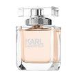 Karl Lagerfeld Eau De Perfume Spray 85ml - Feel You