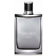 Jimmy Choo Man Eau De Toilette Spray 30ml - Feel You