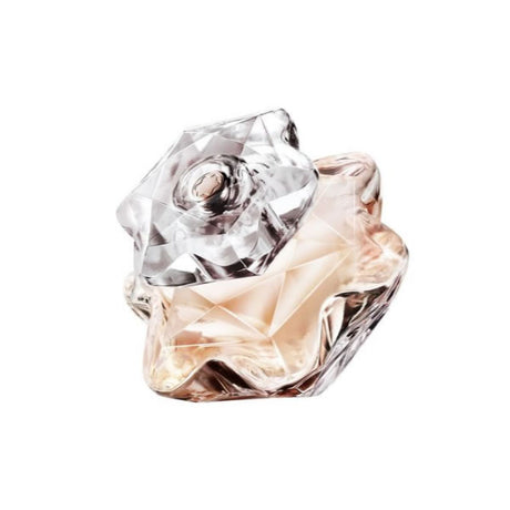 Montblanc Lady Emblem Eau De Perfume Spray 75ml - Feel You
