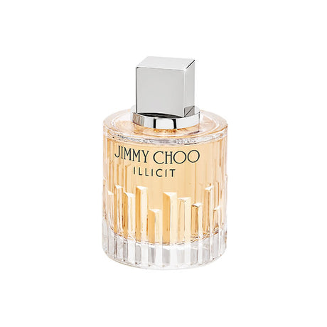 Jimmy Choo Illicit Eau De Perfume Spray 40ml - Feel You