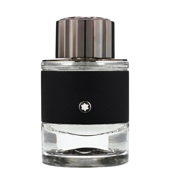 Montblanc Explorer Eau De Perfume Spray 60ml - Feel You