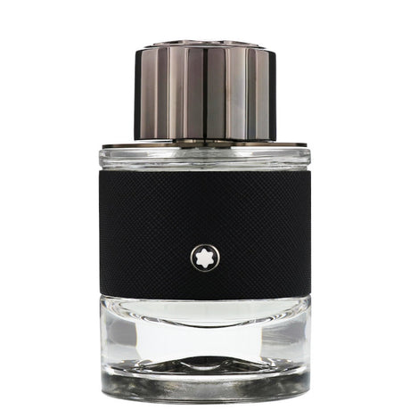 Montblanc Explorer Eau De Perfume Spray 60ml - Feel You