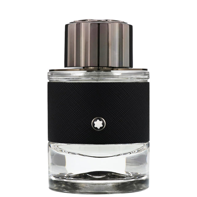 Montblanc Explorer Eau De Perfume Spray 60ml - Feel You