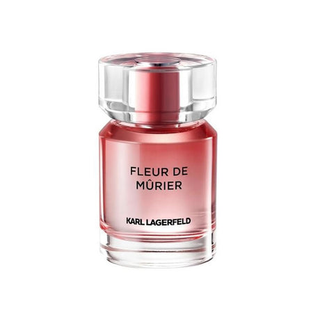 Karl Lagerfeld Fleur De Murier Eau De Perfume Spray 50ml - Feel You