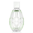 Jimmy Choo Floral Eau De Toilette Spray 40ml - Feel You