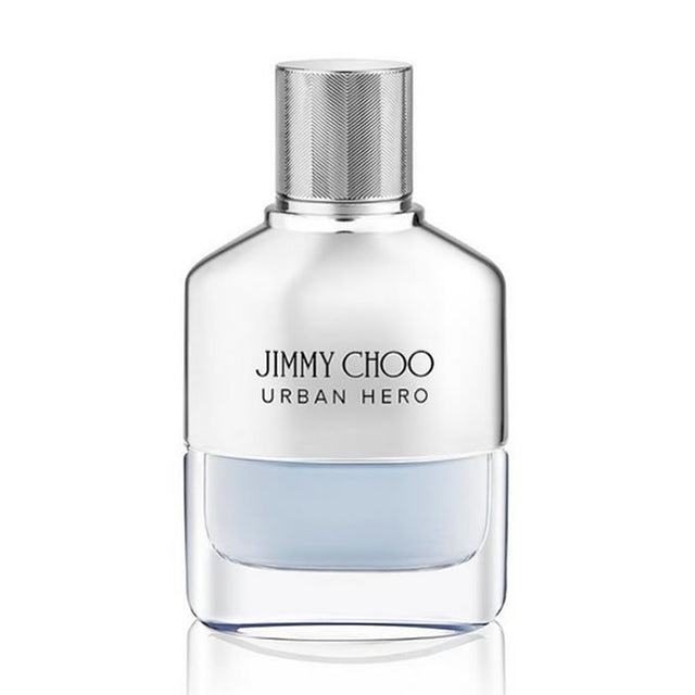 Jimmy Choo Urban Hero Eau De Parfum Spray 100ml - Feel You