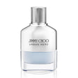 Jimmy Choo Urban Hero Eau De Parfum Spray 50ml - Feel You