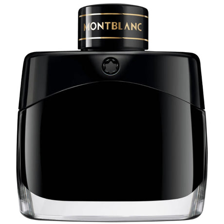 Montblanc Legend Eau De Perfume Spray 50ml - Feel You