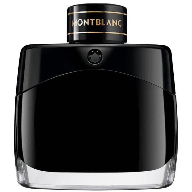 Montblanc Legend Eau De Perfume Spray 50ml - Feel You