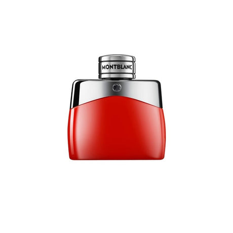 Montblanc Legend Red Eau de Perfume Spray 50ml - Feel You