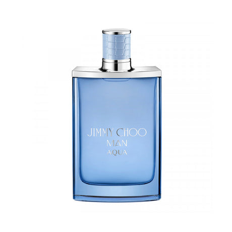 Jimmy Choo Man Aqua Eau de Toilette Spray 30ml - Feel You