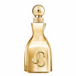 Jimmy Choo I Want Choo Le Parfum Spray 40ml - Feel You