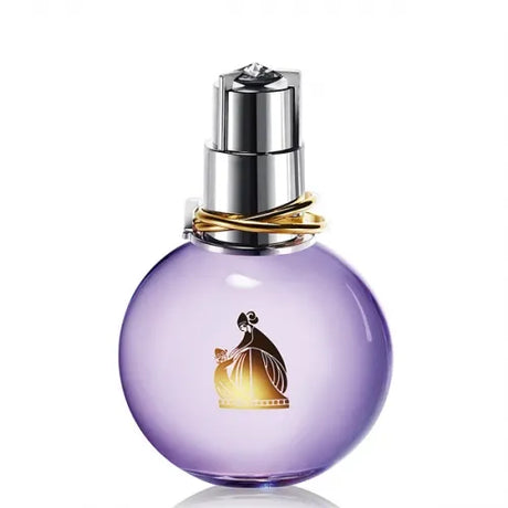 Lanvin Eclat D'arpege Eau De Perfume Spray 100ml - Feel You