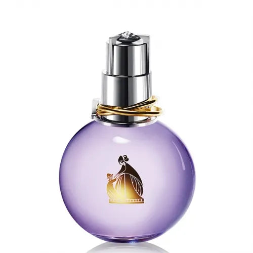 Lanvin Eclat D'arpege Eau De Perfume Spray 100ml - Feel You
