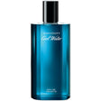Davidoff Cool Water Eau De Toilette Spray 125ml - Feel You