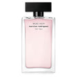 Narciso Rodriguez Musc Noir Eau De Perfume Spray 100ml - Feel You